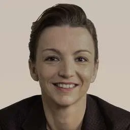 Elodie Panier