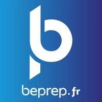 BEPREP