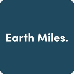 Earth Miles