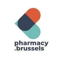 Pharmacy Brussels