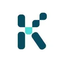 Kinvard Bio