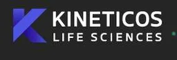 Kineticos Life Sciences