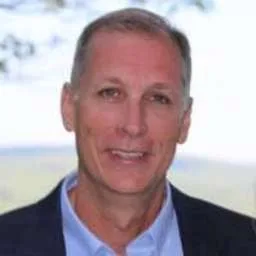 Tom Pitler