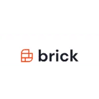 Brick