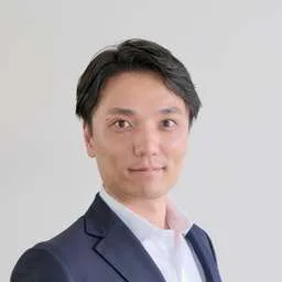Natsuki Sugai