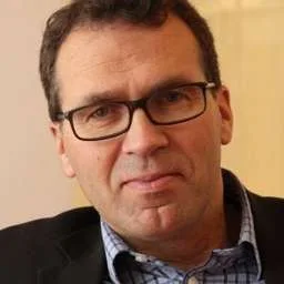 Hans Von Knorring, Angel Investor