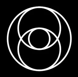Amphy AI