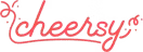 cheersy