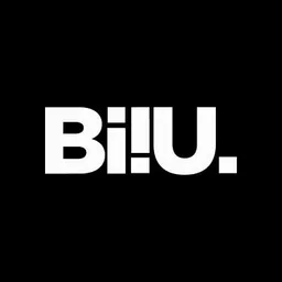 BiiU