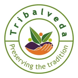 Tribalveda