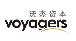 Voyagers Capital