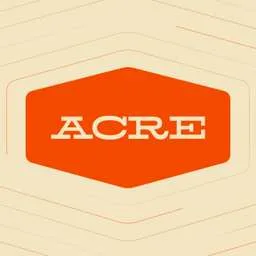 Acre