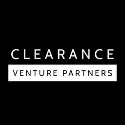 Clearance Venture Partners