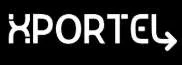 XPortel