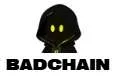 Badchain