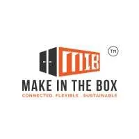 Make In The Box