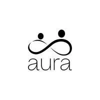 Aura Life