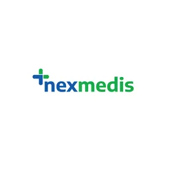 Nexmedis