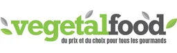 Vegetal Food