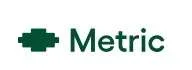 Metric