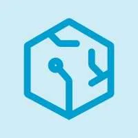 TechMonk