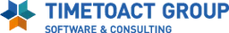 Timetoact Group