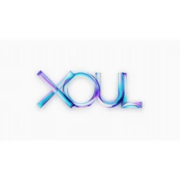 Xoul