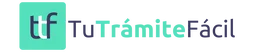 Tu Trámite Fácil