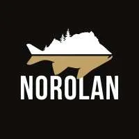 Norolan Artisanlures