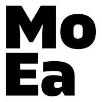 Moea