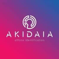 Akidaia