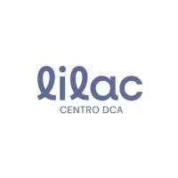 Lilac-Centro DCA