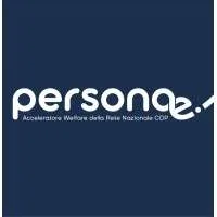 Personae Accelerator