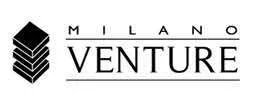 Milano Venture