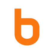 Bumame
