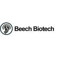 Beech Biotech