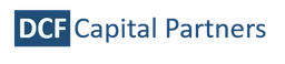 DCF Capital Partners