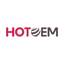 HotOEM