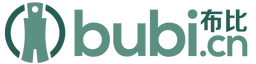 Bubi