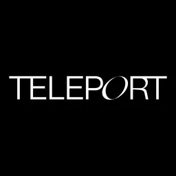 Teleport