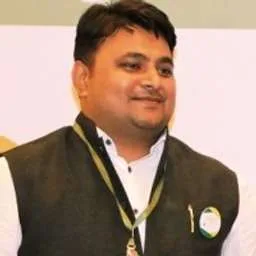 Mohammad Azhar