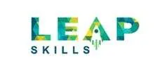 Leap Skills
