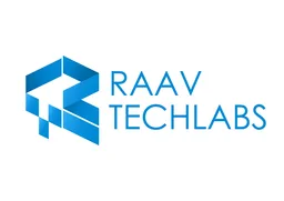 RAAV Tech
