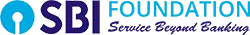 SBI Foundation