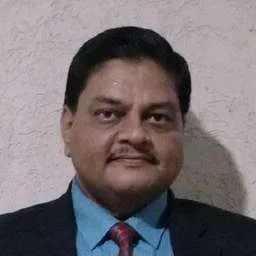 Sanjay Prakash
