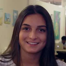 Emily Hufnagel