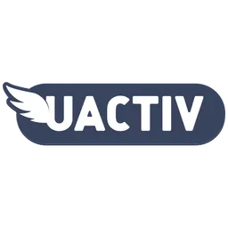UACTIV