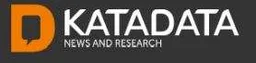 Katadata