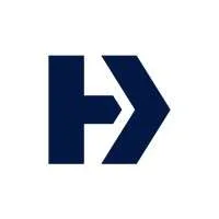 Hyperion Fund