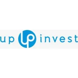 UP Invest
